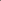 Riwaj - Purple