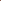 Deeya Maroon