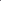 Manzar Navy Blue